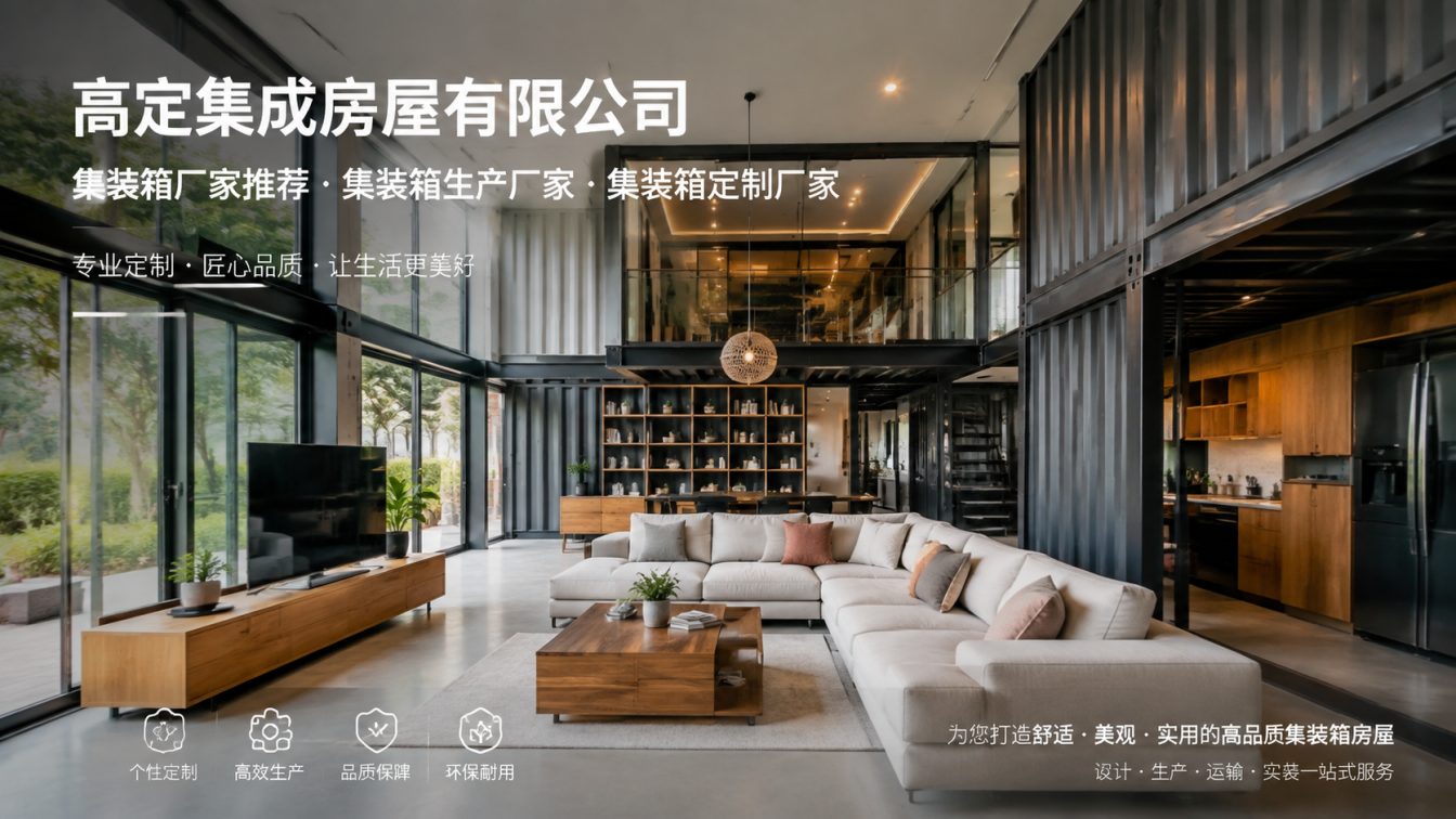 南华县还在为成本工期发愁？